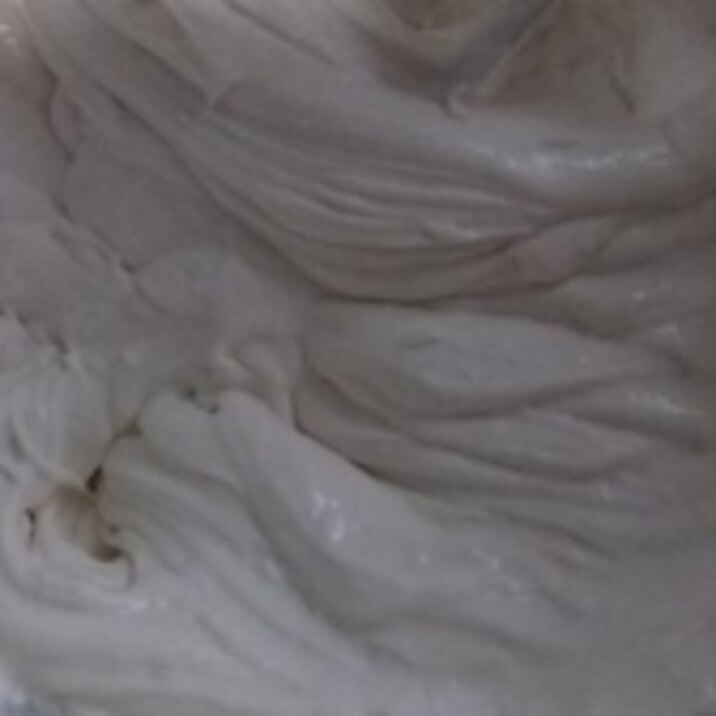 1分で泡立つ ホイップクリーム レシピ 作り方 By キャラメル23 楽天レシピ 1分で泡立つ ホイップクリーム レシピ 作り方 By キャラメル23 楽天レシピ